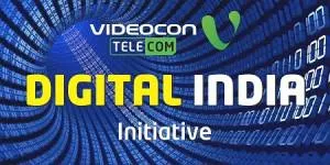 Digital-India-Videocon