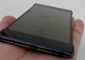Gionee-S7-Front