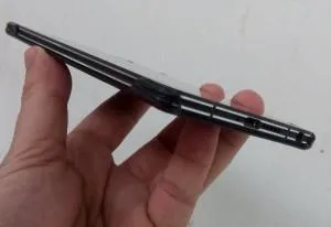 Gionee-S7-Sleek