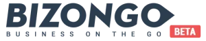 bizongo_logo