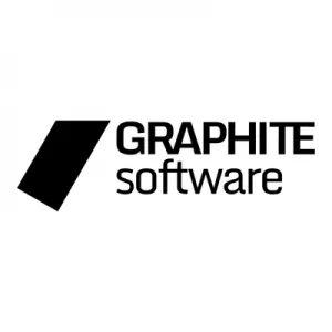 graphite-software