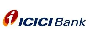 icici-bank-logo