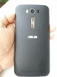 Asus-2