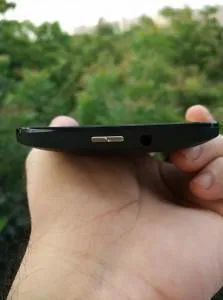 Asus-4