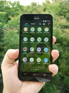 Asus-5