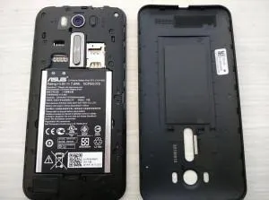 Asus-6