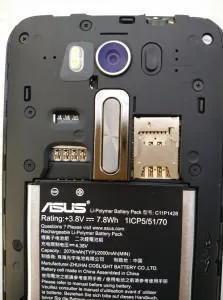 Asus-8