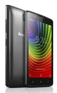 Lenovo-A2010