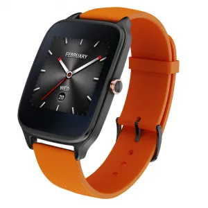 ASUS-ZenWatch