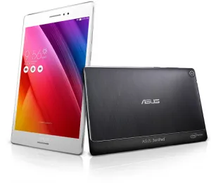 ZenPad