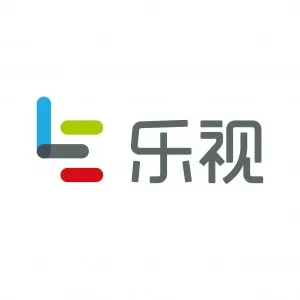 打印
