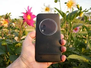 ASUS-ZOOM (1)