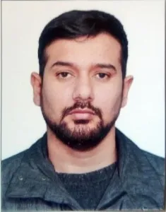 Faisal-Kawoosa