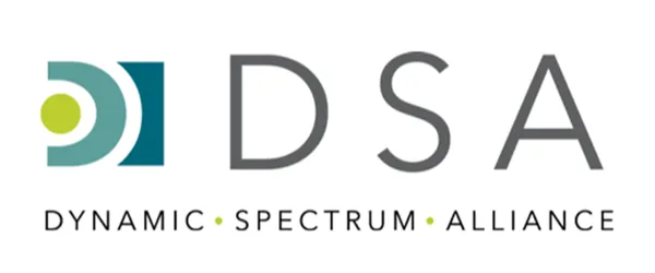 Dynamic Spectrum Alliance