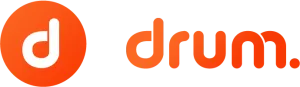 drum_logo