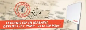 Malawi-Radwin
