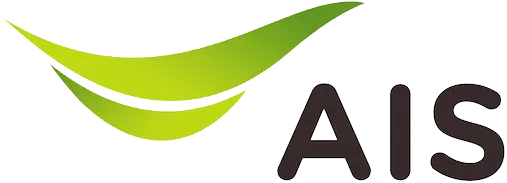 AIS