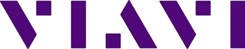 VIAVI Logo