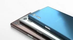 xperia-colours