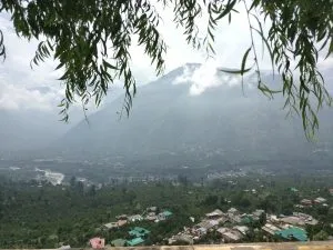 oneplus3-rapids-4