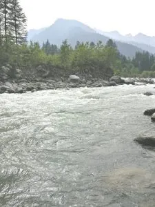oneplus3-rapids-6