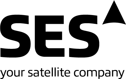 SES Logo