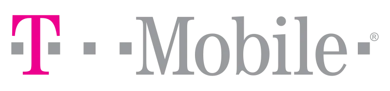 T-Mobile Logo