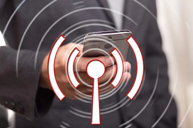 publive-image