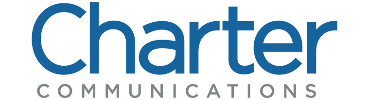 Charter Communications