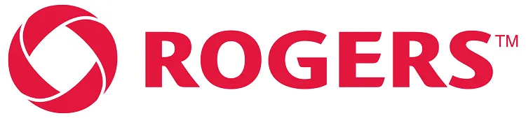 Rogers Communications Logo