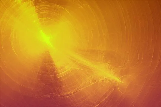 Digital Transformation