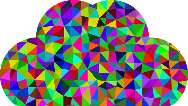 publive-image