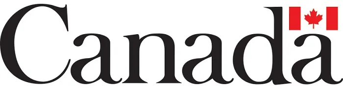 Canada Opportunities