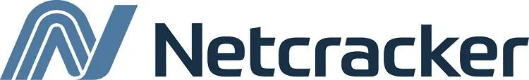 Netcracker Logo