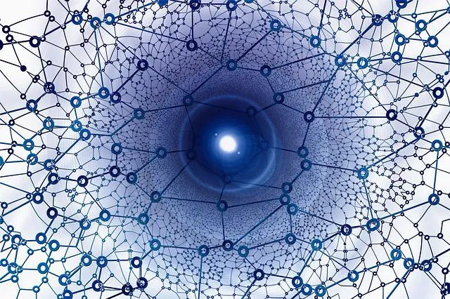 publive-image