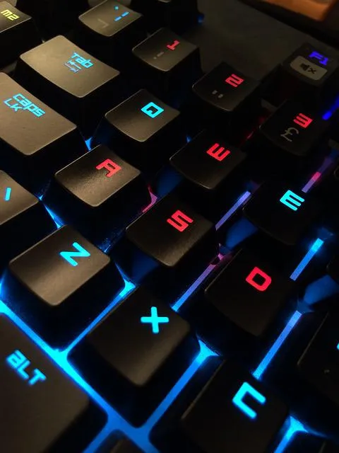 publive-image