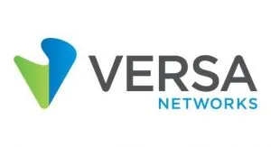 Versa Networks