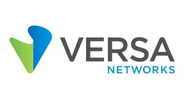 Versa Networks