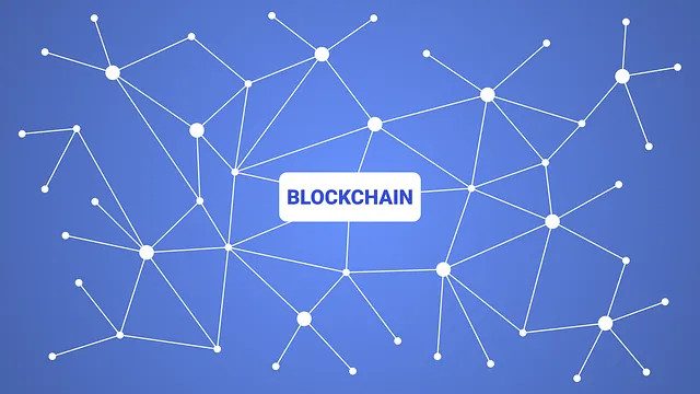 Blockchain Technology
