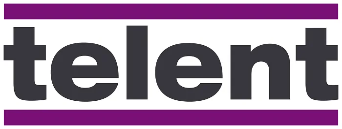 Telent Logo