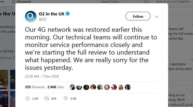 publive-image