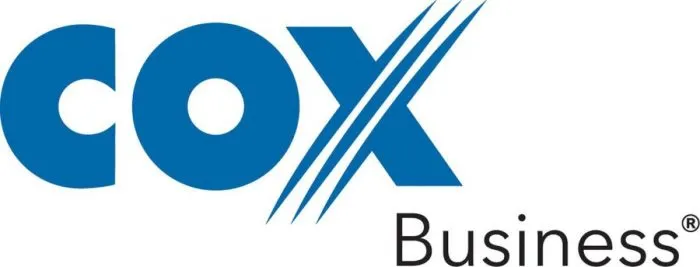 Cox Business