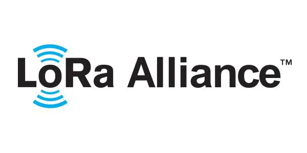 LoRa Alliance Logo