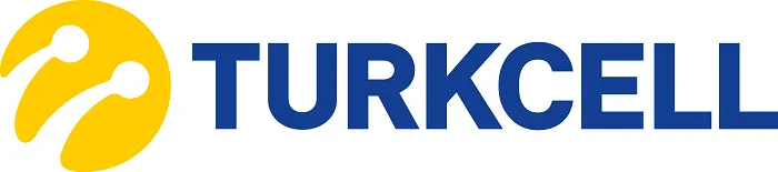 Turkcell Logo