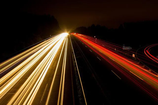 Gigabit Connectivity
