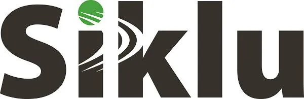 Siklu Logo