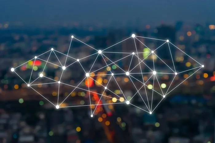 SD-WAN Innovation
