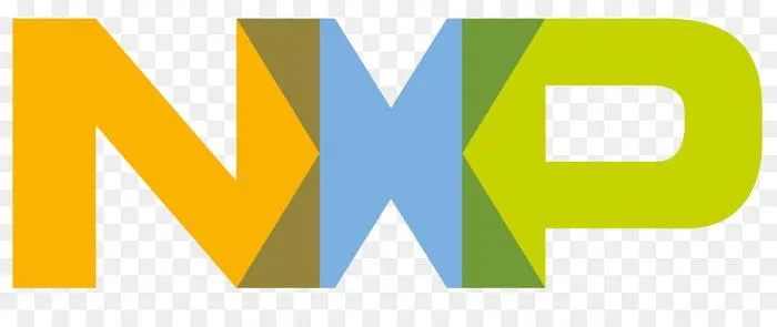 NXP Logo