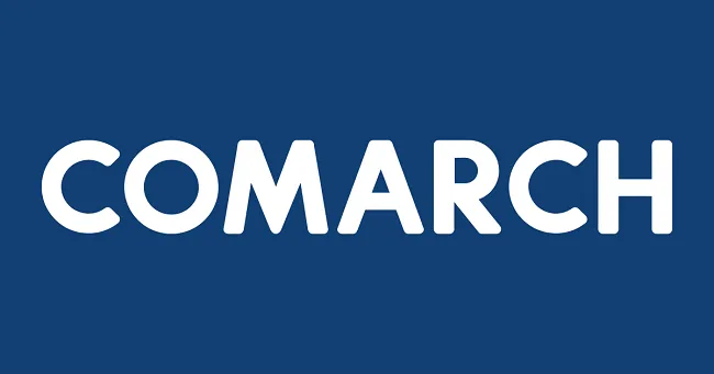 Comarch