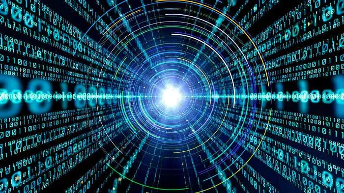 Digital Transformation Innovation